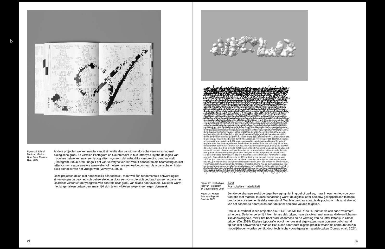 Research p.13